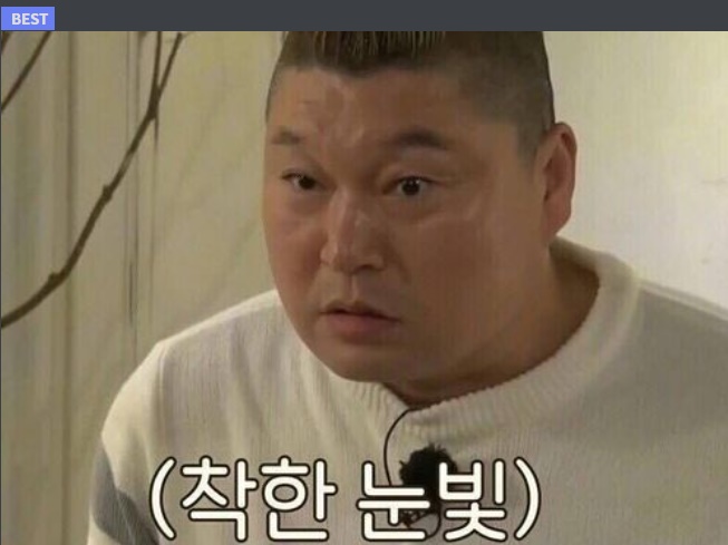 사진은 유명한데 찍은 사람이 누구인지 잘 모르는 사진